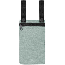 Tricicleta Lionelo Berry (Green Forest) Thumb