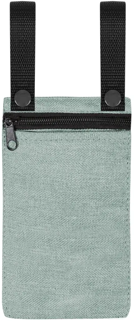 Tricicleta Lionelo Berry (Green Forest)