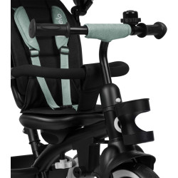 Tricicleta Lionelo Berry (Green Forest) Thumb