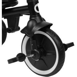 Tricicleta Lionelo Berry (Green Forest) Thumb