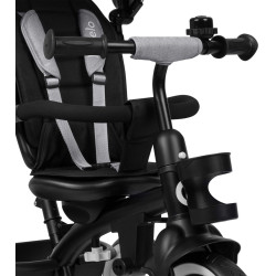 Tricicleta Lionelo Berry (Grey Stone) Thumb