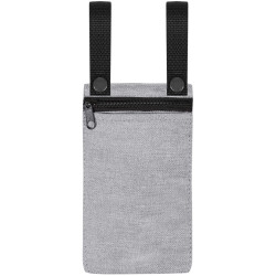 Tricicleta Lionelo Berry (Grey Stone) Thumb