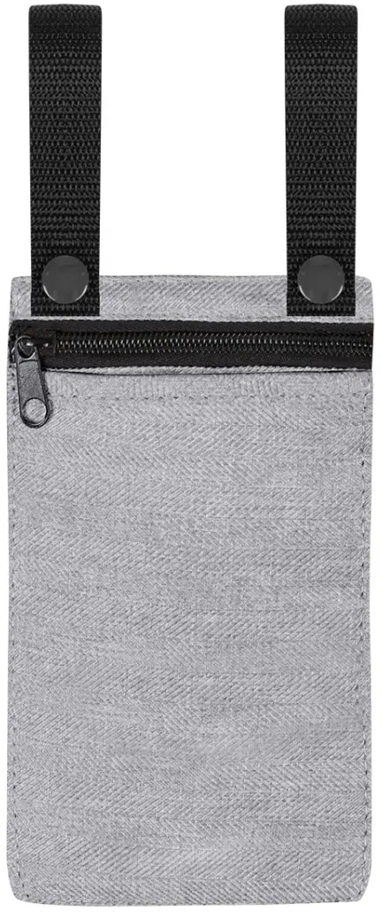 Tricicleta Lionelo Berry (Grey Stone)