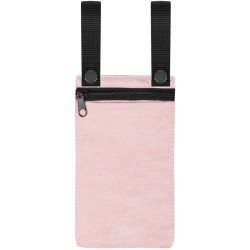 Tricicleta Lionelo Berry (Pink Rose) Thumb