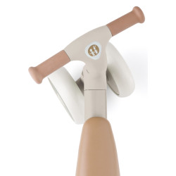 Трехколесный велосипед 3в1 Petite&Mars Bingo (Ivory White) Thumb