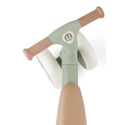 Tricicleta 3in1 Petite&Mars Bingo (Sage Leaf) Thumb