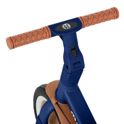 Tricicleta 5in1 Petite&Mars Turbo (Enigmatic Blue) Thumb