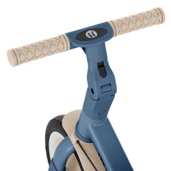 Tricicleta 5in1 Petite&Mars Turbo (Ocean Blue) Thumb