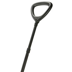 Tricicleta Qplay Ant Plus (Yellow) Thumb