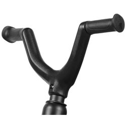 Трехколесный велосипед Qplay Nova Niello (Black) Thumb