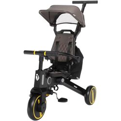 Трехколесный велосипед Zopa Nova 2 (Foggy Gray)