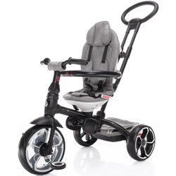 Трехколесный велосипед Zopa Prime (Grey) Thumb