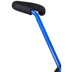 Велосипед Aist Pluto 12 12-01 (Blue/Red) Thumb