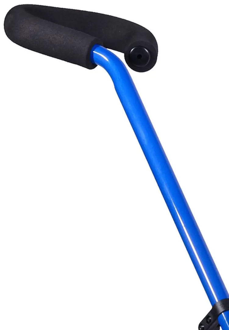 Велосипед Aist Pluto 12 12-01 (Blue/Red)