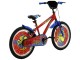 Bicicleta Belderia Spider 20 (Red/Blue)