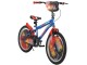 Bicicleta Belderia Super Racing R20 (Blue/Red)