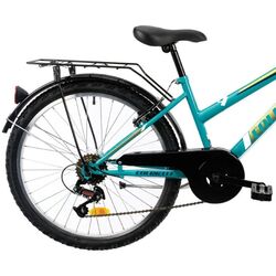 Bicicleta Colinelli COL14 24 (Turquoise) Thumb