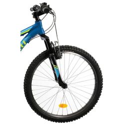 Bicicleta Colinelli COL23 24 (Blue) Thumb