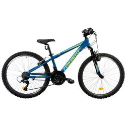 Bicicleta Colinelli COL23 24 (Blue)