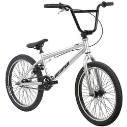 Bicicleta Dhs Jumper 2005 20 (Silver) Thumb