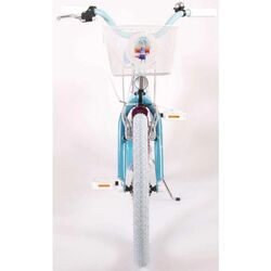 Bicicleta Essa Toys Frozen II (Blue) Thumb