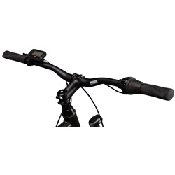 Bicicleta electrica Cycle Pro 28173 (Black) Thumb
