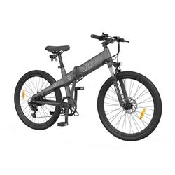 Bicicleta electrica Xiaomi Himo Z26 (Grey)