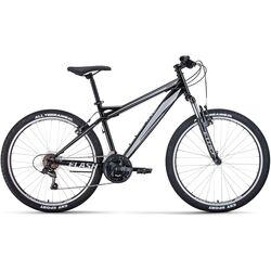 Bicicleta Forward Flash 26 1.2 19