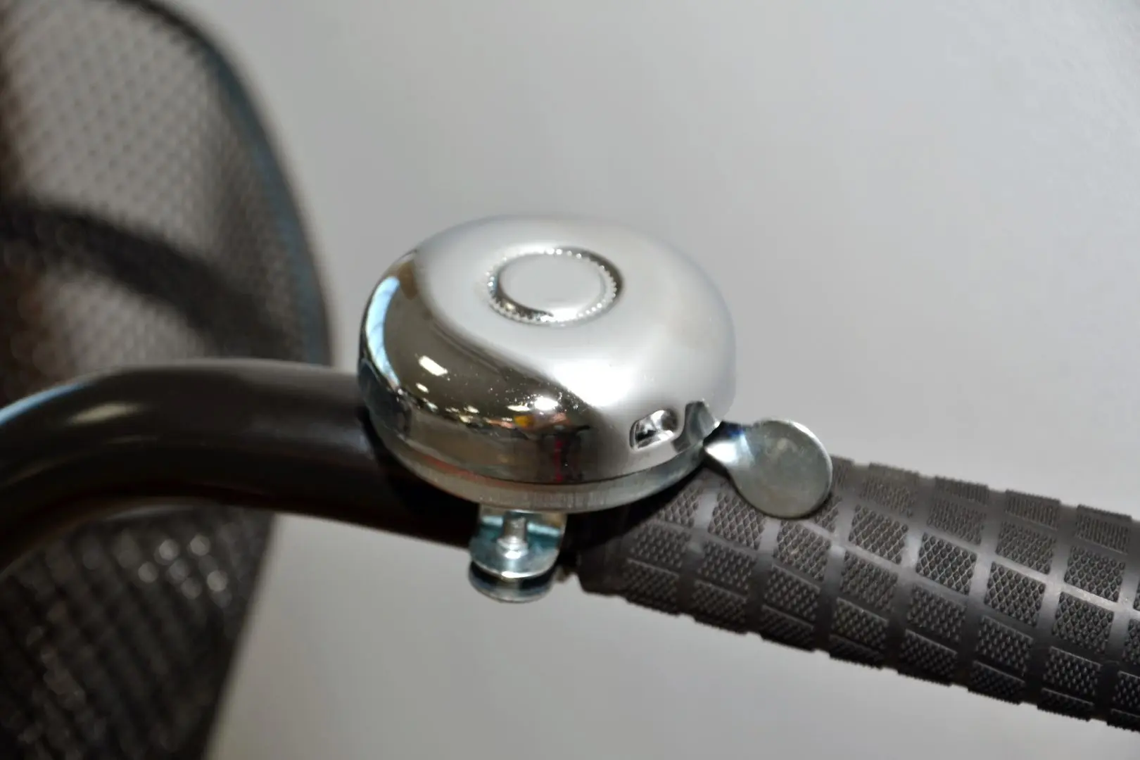 Велосипед Mustang Retro Women 28 (Red/Black) - 6