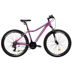 Bicicleta Colinelli COL22 27.5 M (Purple)