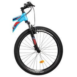 Bicicleta Colinelli COL23 27.5 M (Blue) Thumb