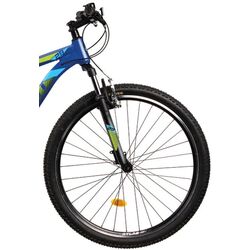 Велосипед Colinelli COL23 29 M (Blue) Thumb