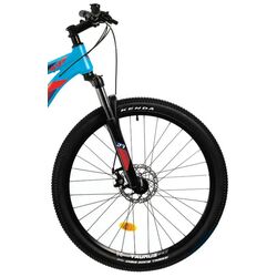 Bicicleta Colinelli COL25 27.5 S (Blue) Thumb