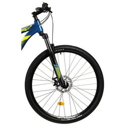 Bicicleta Colinelli COL25 29 M (Blue) Thumb