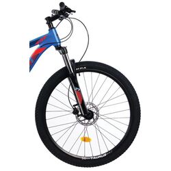 Bicicleta Colinelli COL27 27.5 M (Blue) Thumb