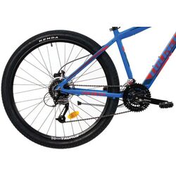 Bicicleta Colinelli COL27 27.5 M (Blue) Thumb