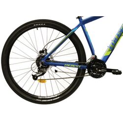 Bicicleta Colinelli COL27 29 L (Blue) Thumb