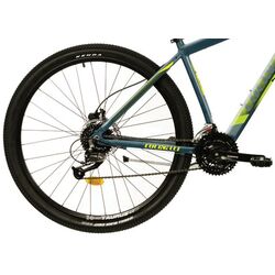 Bicicleta Colinelli COL27 29 L (Green) Thumb