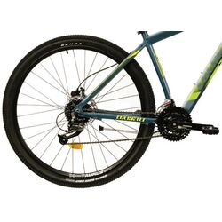 Bicicleta Colinelli COL27 29 M (Green) Thumb