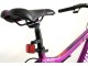 Велосипед Crosser Angel 24 (Violet/Black)