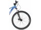 Велосипед Crosser MT-036 29 19 (Black/Blue)