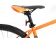 Велосипед Crosser MT-036 29 (Black/Orange)