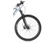 Велосипед Crosser Nord 700C R29 SKD (Black)