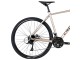 Велосипед Crosser Point 700C R29 Shimano GD-SKD (Beige)