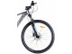 Велосипед Crosser Quick 29 19 (Grey/Blue)