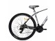 Велосипед Crosser Quick 29 (Grey/Black)