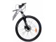 Велосипед Crosser Quick 29 (Grey/Black)