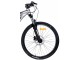 Велосипед Crosser X880 R26 Shimano+Logan Hidraulic GD-SKD (Grey/Black)