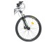 Велосипед Сrosser X880 R29 Shimano+Logan Hidraulic GD-SKD (Grey/Green)