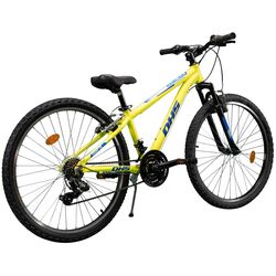 Bicicleta Dhs Terrana 2623 26 S (Light Green) Thumb